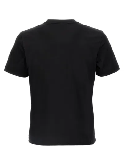Moncler Genius Willow Smith 'alone' T-shirt