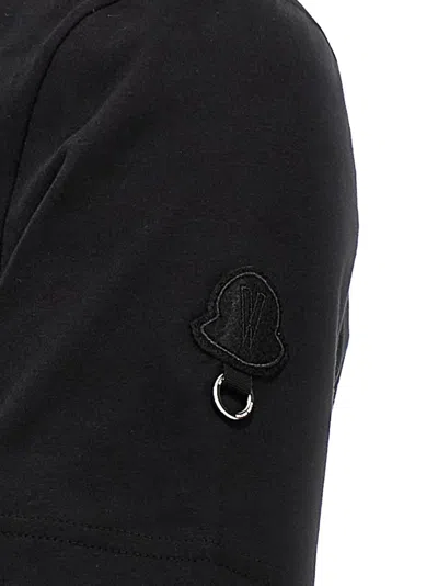 Moncler Genius Willow Smith 'alone' T-shirt