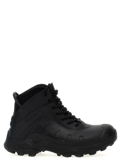 Givenchy Boots