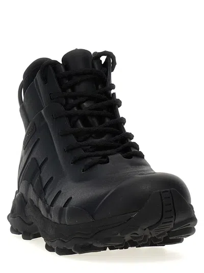 Givenchy Boots
