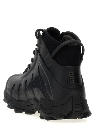 Givenchy Boots