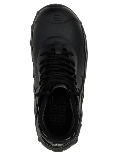 Givenchy Boots