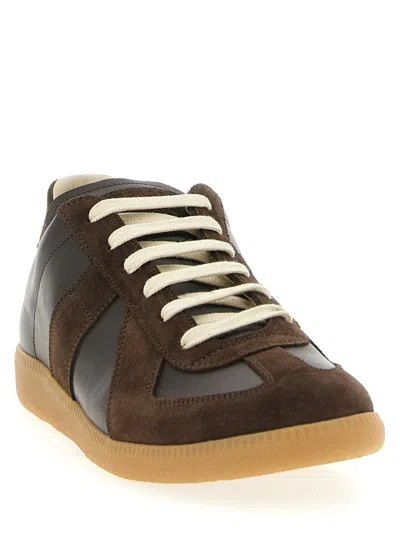 Maison Margiela Replica Sneakers