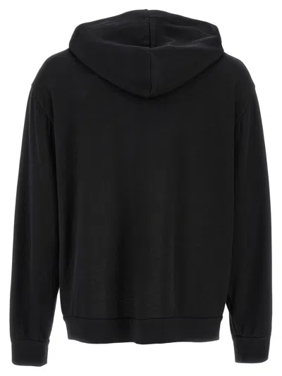 Brunello Cucinelli Women Cotton-silk Sweatshirt Topwear With Jewellery
