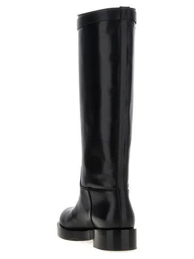Mach&mach Mach & Mach 'galaxy' Boots