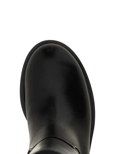Mach&mach Mach & Mach 'galaxy' Boots
