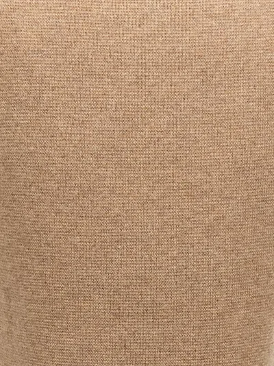 Max Mara Fosco' Vest