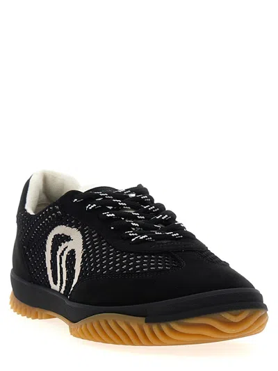 Stella Mccartney 's Wave Sport' Sneakers