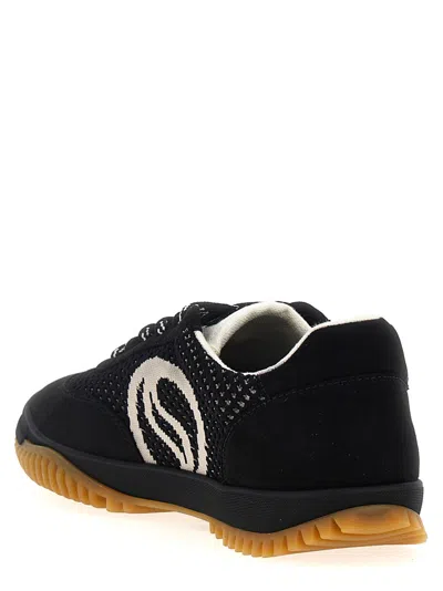 Stella Mccartney 's Wave Sport' Sneakers