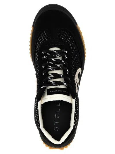 Stella Mccartney 's Wave Sport' Sneakers