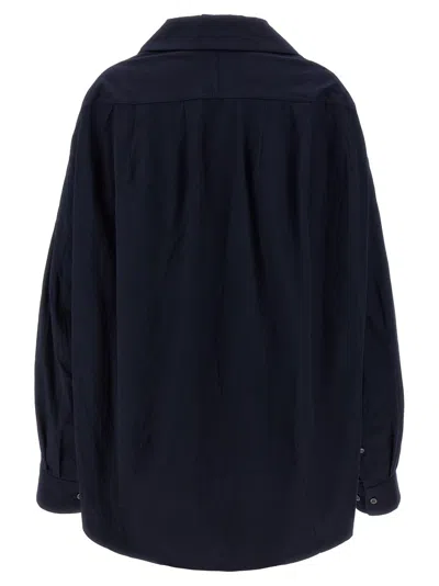 Dries Van Noten Camis' Blouse