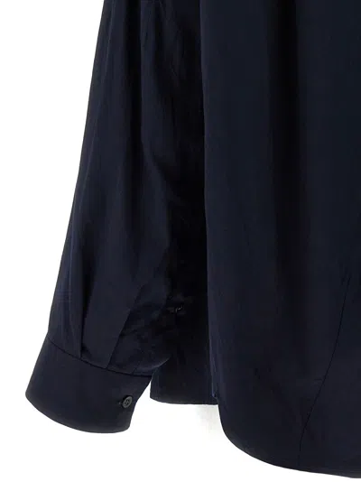 Dries Van Noten Camis' Blouse
