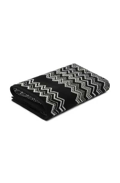 Missoni Keith Towel 70x140