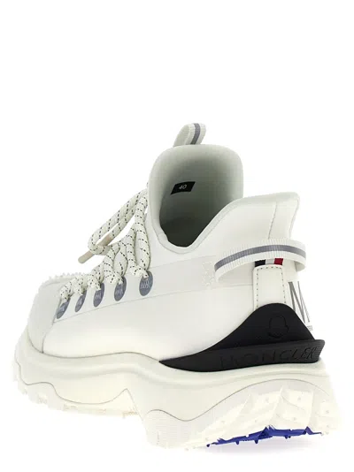 Moncler 'trailgrip Lite 2' Sneakers