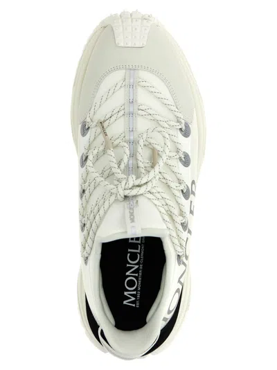Moncler 'trailgrip Lite 2' Sneakers