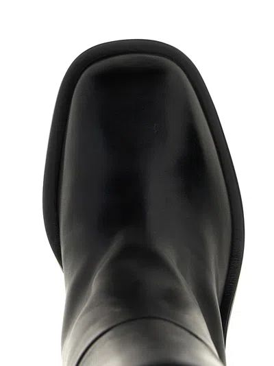 Jimmy Choo Shoes