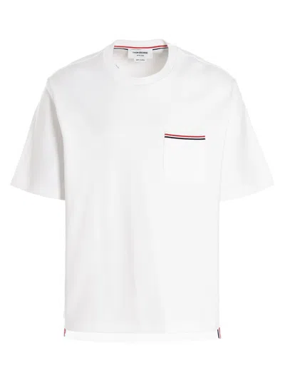 Thom Browne Topwear