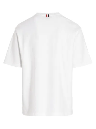 Thom Browne Topwear
