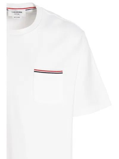 Thom Browne Topwear