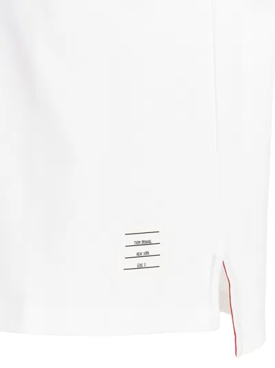 Thom Browne Topwear