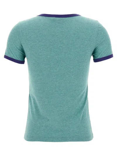 Chloé Logo T-shirt