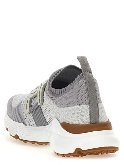 Tod's Women 'kate' Sneakers