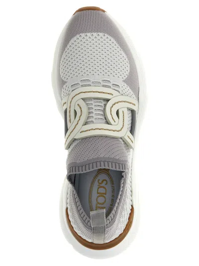 Tod's Women 'kate' Sneakers
