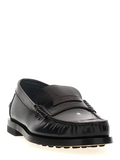 Tod's Loafers