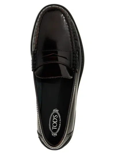 Tod's Loafers