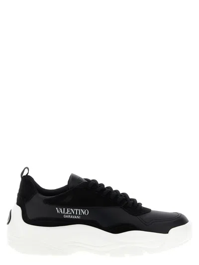 Valentino Sneaker Gumboy