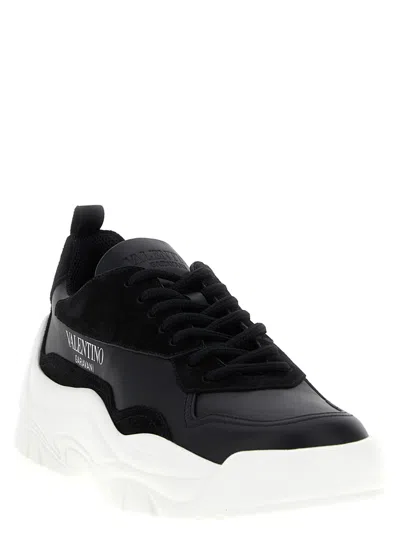 Valentino Sneaker Gumboy