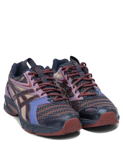 Asics "ub9-s Gel-ds Trainer 14" Sneakers