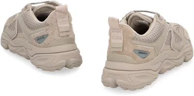 Axel Arigato Satellite Runner Low-top Sneakers