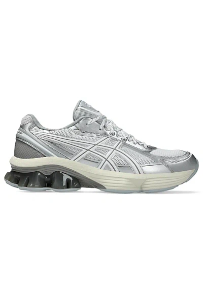 Asics Gel-kinetic Fluent