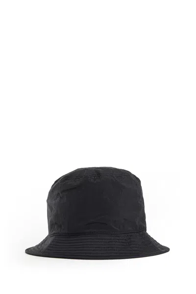 Stone Island V0029 Bucket Hat