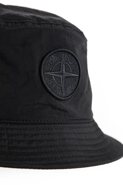 Stone Island V0029 Bucket Hat
