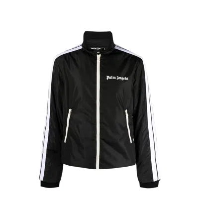 Palm Angels Padded Jacket
