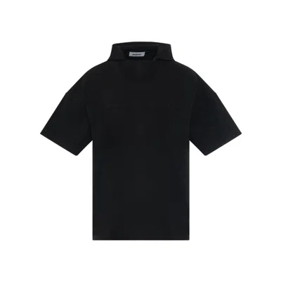 Ambush Short Sleeves Sweatshirt