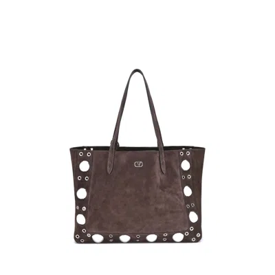 Valentino Garavani Bags