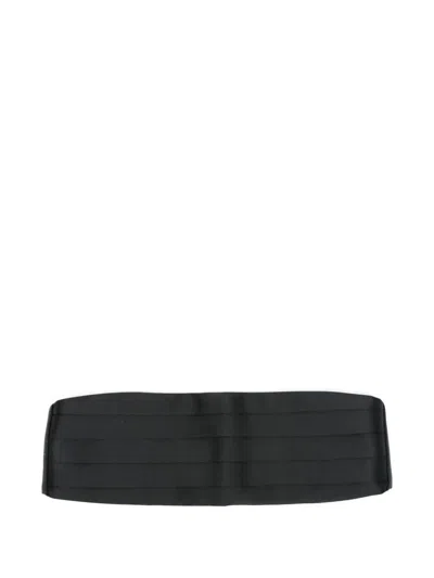 Junya Watanabe X Comme Des Garçons Men Belt Accessories