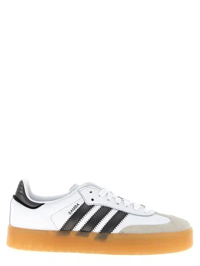 Adidas Originals 'sambae' Sneakers