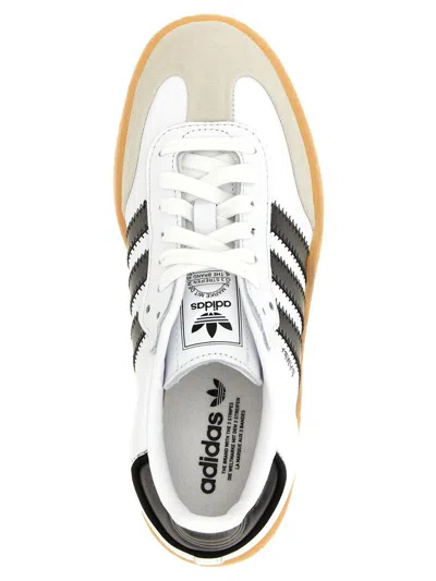 Adidas Originals 'sambae' Sneakers