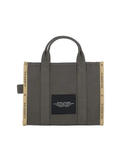 Marc Jacobs Bags