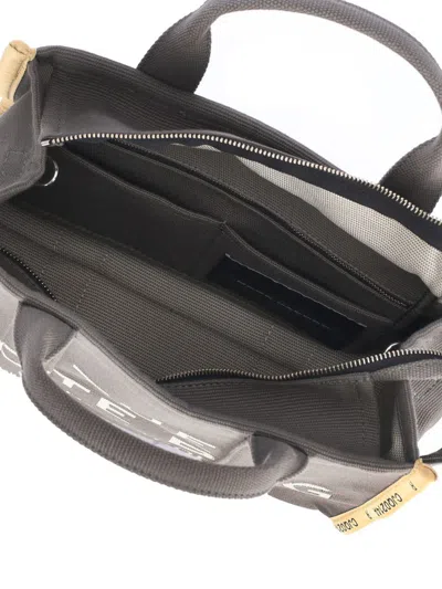 Marc Jacobs Bags