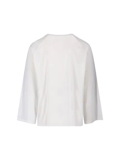 Y-3 Adidas T-shirts And Polos