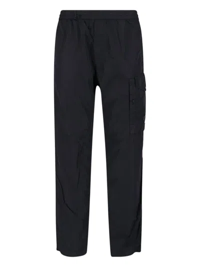 C.p. Company C. P. Company Cargo Pants