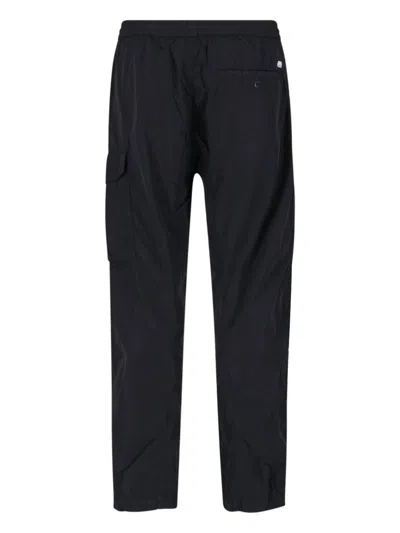 C.p. Company C. P. Company Cargo Pants