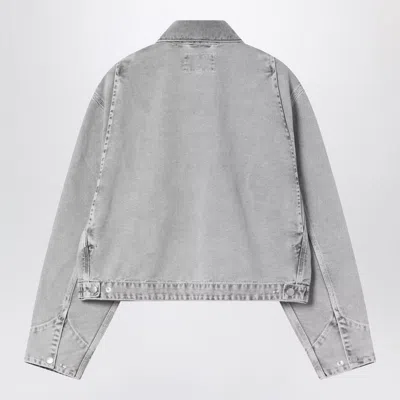 Carhartt Emery Organic Cotton Casual Jacket