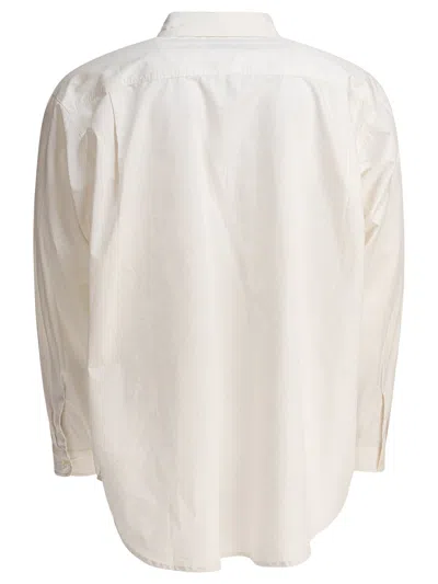 Carhartt Rainer Shirt Jac