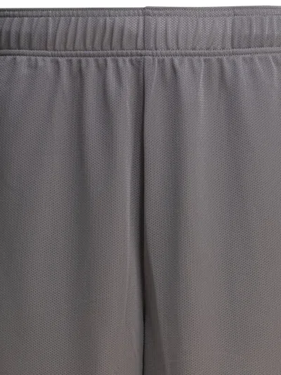 Carhartt Win Lock Up Shorts Grey In Gray